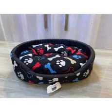 Caminha PET PP modelo Europa