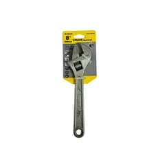 Chave Inglesa Ajustável 8 Polegadas 200mm