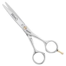 Tesoura Profissional De Corte De Cabelo 6 Polegada Tondeo