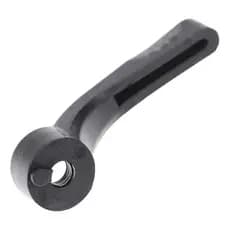 1 Alavanca Para Maquina Magic Clip Senior E Legend De Corte para barbeiro kingstiyle.