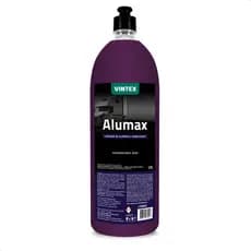 Alumax Vintex Vonixx Limpador De Chassi Motor Pesados 1,5 Litros