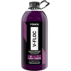 V-Floc Vonixx Shampoo Automotivo Neutro 3L