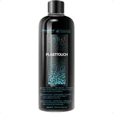 Plasttouch Revitalizador de Plásticos 500ml Alcance Profissional