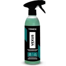 Vexus Vonixx Limpador De Uso Geral Limpa Rodas E Motor 500ml