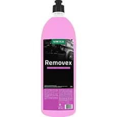Removex Desengraxante e Limpador de Chassis Vintex 1,5L