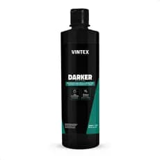 DARKER PNEU PRETINHO REVITALIZADOR PNEUS E BORRACHAS 500ML VINTEX VONIXX