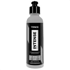 Intense Renovador De Plásticos Internos 240ML - Vonixx
