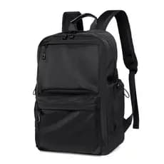 Mochila De Caminhada Durável , Leve , À Prova D'água , Escalada Ao Ar Livre , Acampamento , Para Homens E Mulheres