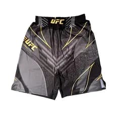 Caixa Boxe Taekwondo MMA Shorts Olivia Mesmo Estilo Venom UFC Joint Fighting Night MMA Shorts Calças de Boxe Muay Thai T