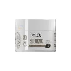Gel Supreme Beltrat Renda 14g Alongamento Nail