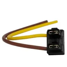 SOQUETE PARA FAROL LAMPADA H7