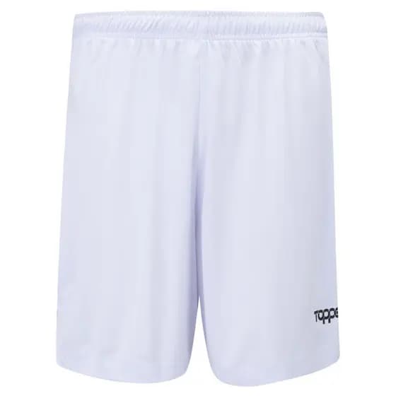 Calção Topper Fut Classic