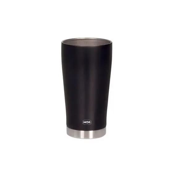 Copo Térmico Mor Inox 475ml