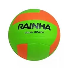 Bola Vôlei De Praia Rainha Beach Vôlei 2024