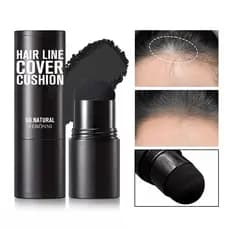 14 Cores Caneta Corretivo De Linha Fina De Sobrancelha Capa De Cabelo À Prova Dwaterproof Água Tintura Lápis Para Barba