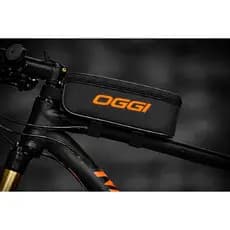 Porta Celular Bike  Bolsa com Ferramentas MTB Speed Impermeável Touch Universal