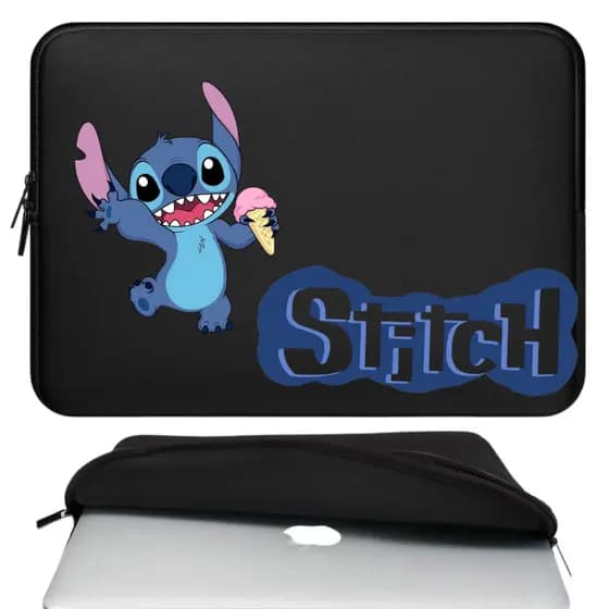 Porta Notbook Case Personalizado Ótimo Preço