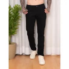 Calça Jeans Masculina Skinny Com Lycra Elastano Linha Premium qualidade