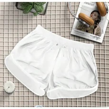 Short Tactel Feminino , shorts academia , Shorts tactel praia, shorts feminino