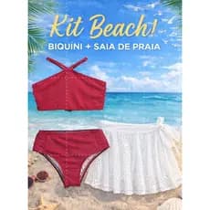 Biquini juvenil | biquini infantil juvenil| biquini menina 16|Roupa de banho infantil