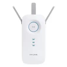 REPETIDOR WI-FI TP-LINK AC1750 RE450