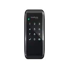 FECHADURA DIGITAL INTELBRAS FD 1000