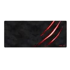 MOUSEPAD GAMER HAVIT MP860 700X300*3