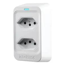PROTETOR ELETRONICO INTELBRAS EPS 302 BC