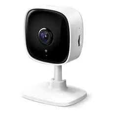 Câmera Wi-Fi TP-Link Tapo TC60 Full HD Visão Noturna