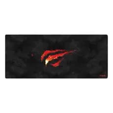 MOUSEPAD GAMER HAVIT MP861 700X300*3
