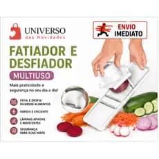 Fatiador E Desfiador Alimentos Suporte De Segurança Para Mãos