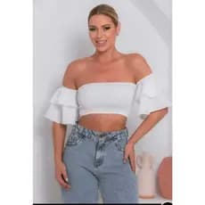 Groped feminino laxtex babadinho