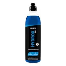 Hydrox Pro Vonixx Coating Cerâmico Hidrorreativo 500ml Alto Desempenho