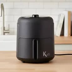 Fritadeira Elétrica Koti 2,6L Petit 1000W 110v/220v