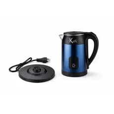 Base Original Chaleira Elétrica KOTI Elegance 1,8L