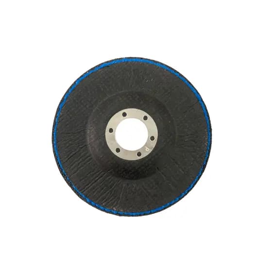 Disco Rapid Blend Para Acabamento 115mmx22mm