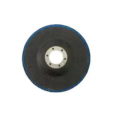 Disco Rapid Blend Para Acabamento 115mmx22mm