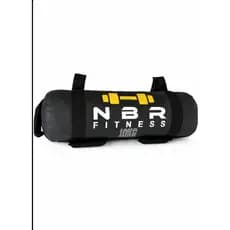 Power Bag 10kg Funcional para Cross Ftness e Futebol