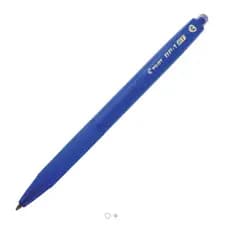 Caneta Esferográfica Azul ponta Média 1.0 PILOT