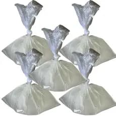 Lauril 70 Em Pasta Produz Muita Espuma 5 Kg