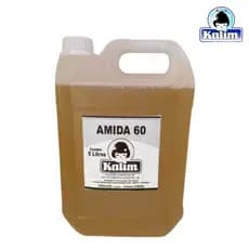 Amida Para Fabricação de Produtos de Limpeza Escolha sua Variação