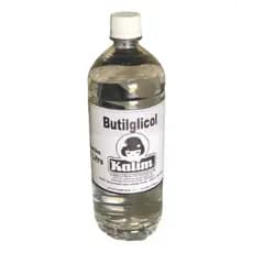 Butilglicol 1l