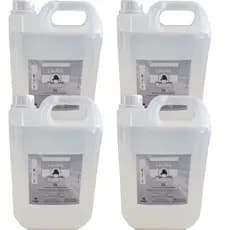 Lauril faz De Espuma 20 Litros 27% kalim detergente sabao sabonete