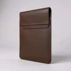 Pasta Case Notebook 3 em 1 15" Suporte Ergonômico Mousepad Proteção Premium