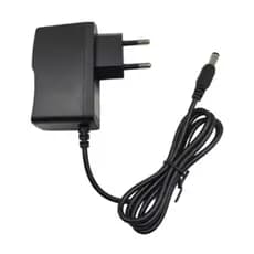 Fonte 12v 2a Estabilizada Bivolt Para Fita Led Cftv Roteador