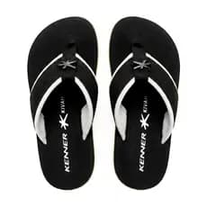 Chinelo Masculino Antiderrapante Ortopédico Leve e Confortável 34 ao 44