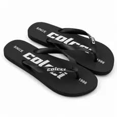 Chinelo Masculino Antiderrapante Ortopédico Leve e Macio 37 ao 44