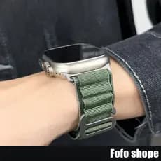2025 Nova Série 8 Relógio T800 Ultra Smart Watch Esportivo Sem Fio À Prova D'água T800 Ultra2 MAX