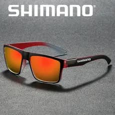 120 Óculos Polarizados UV400 Das Mulheres Dos Homens Ciclismo Pesca Correndo Esportes De Sol Tons Da Bicicleta Para Diri