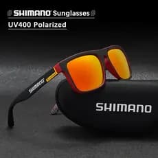 731 Óculos Polarizados UV400 Das Mulheres Dos Homens Ciclismo Pesca Correndo Esportes De Sol Tons Bicicleta Para Dirigir